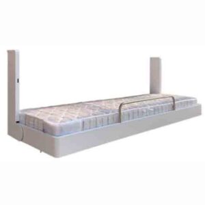 Marine Bed