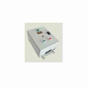 Marine Magnetic Starter