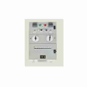 Marine PC Series Charging Units