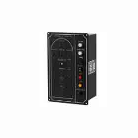 NAVIGATION LIGHT CONTROLLER