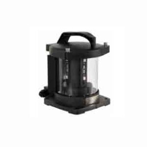 NAVIGATION SIGNAL LIGHT