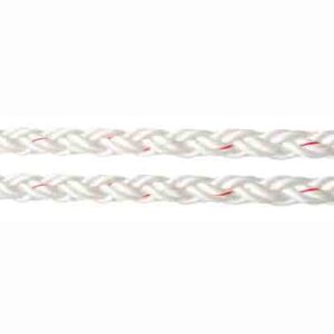 NYLON EIGHT STRAND ROPE