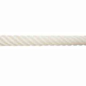 NYLON MONOFILAMENT COMPOSITE ROPE
