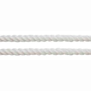 NYLON THREE STRAND ROPE