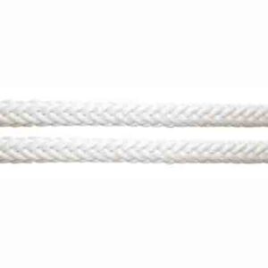 NYLON TWELVE STRAND ROPE