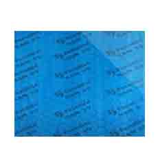 Non - Asbestos Gasket