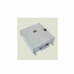 PD Series Marine Distribution Box