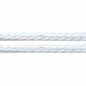 POLYPROPYLENE FILAMENT MULTIFILAMENT TWELVE STRAND ROPE