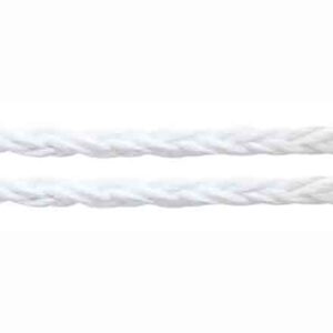 POLYPROPYLENE MONOFILAMENT EIGHT - STRAND ROPE
