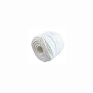 POLYPROPYLENE MONOFILAMENT THREE - STRAND ROPE