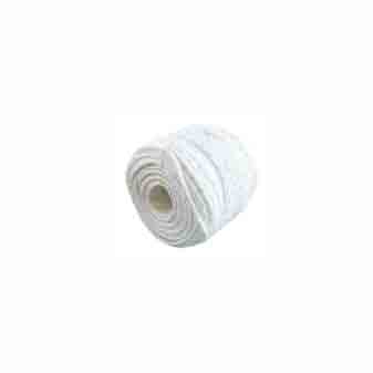 POLYPROPYLENE MONOFILAMENT THREE - STRAND ROPE
