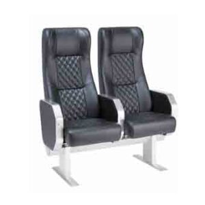 Passenger Chair