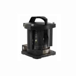 SHIP NAVIGATION SIGNAL LIGHT