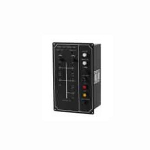 SIGNAL LIGHTS CONTROLLER