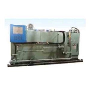 SWCM(E) Series Marine Sewage Treatment Plant