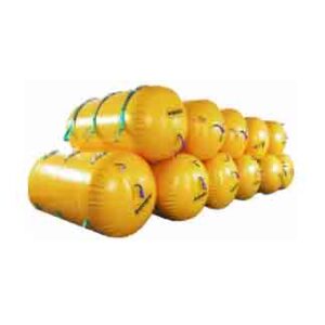 Salvage Buoyancy Float