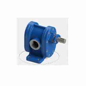 Ship 2CY Series Gear Pump