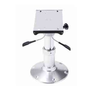 Ship Chair Pedestal
