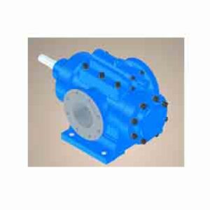 Ship SN Series Three Screw Pump