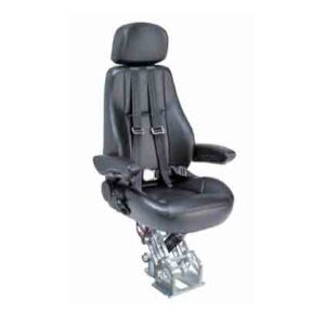 Ship Suspension Chair