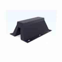 Super Arch Rubber Fender