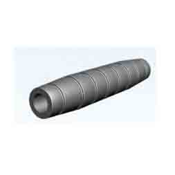 Tug Cylindrical Fender