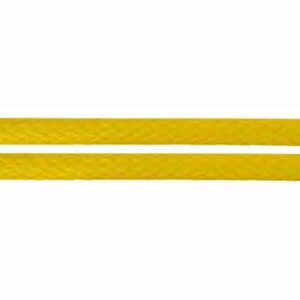 UHMWPE DOUBLE BRAID ROPE