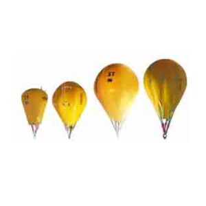 Underwater Air Lifting Bag