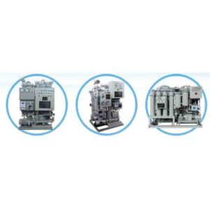 YWC Series 15ppm Bilge Separator