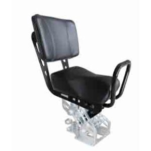 Yacht Suspension Chair