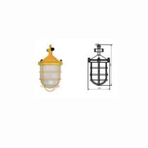 Cargo Light for Ship