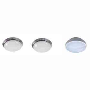 Ceiling Light for Ship