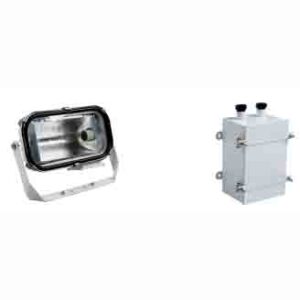 Flood Light for Ship