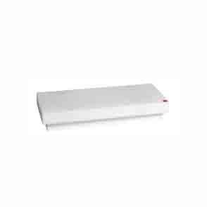 Fluorescent Ceiling Light