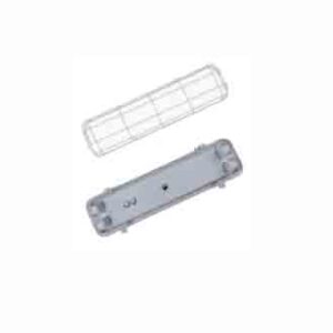 Fluorescent Pendant Light