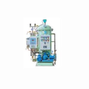HBN Series 15ppm Bilge Water Separator