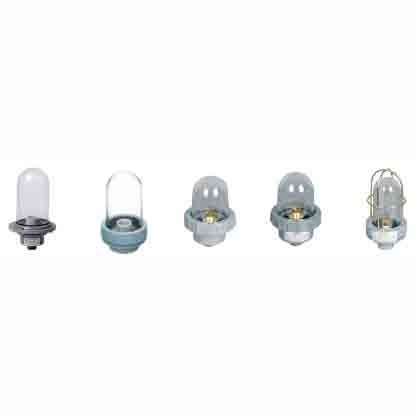 Head Light
