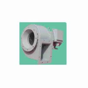 JCL SERIES SHIP CENTRIFUGAL FAN