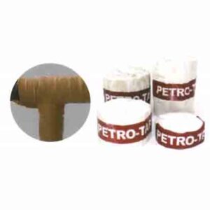 Marine Anti-corrosive Tape