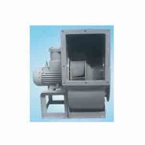 Marine Explosion-Proof Centrifugal Fans