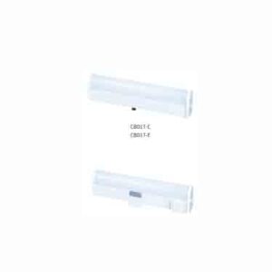 Marine Fluorescent Mirror Light