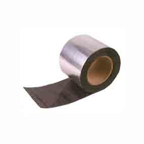 Marine Hatch Coccover Tape