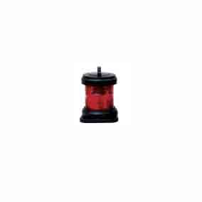 Marine LED Flashing Signal Light