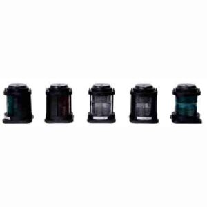 Marine Navigation Signal Light