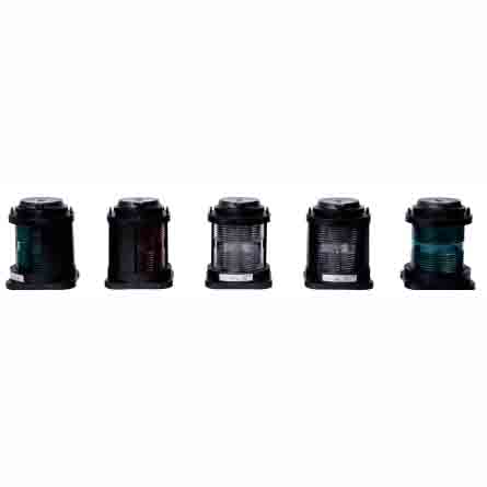 Marine Navigation Signal Light