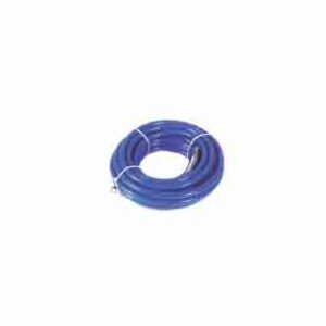 Marine Paint Spray Hose
