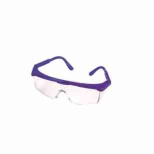 Marine  Protective Eyeware