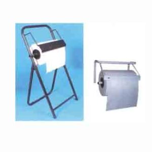 Marine Roll Paper Dispenser Wiping Rag