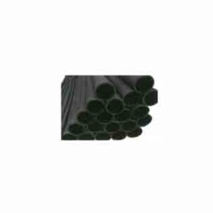 Marine Rubber Oil Suction & Delivery Hose