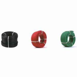 Marine Water Rubber Air Oxygen Acetylene Twin Welding Hose